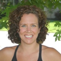 Cathi Rider Email & Phone Number