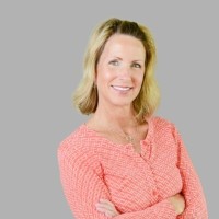 Kim Vance Email & Phone Number