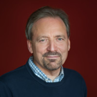 Paul Stawski