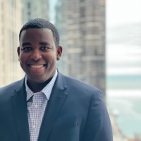 Berkshire Bank Employee Robert Freeman's profile photo