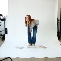 Omnicom Production Employee Taylor Russo's profile photo