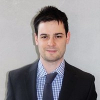Dean Luxon Email