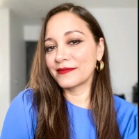 hauzd Employee Jessica Gastelum Baez's profile photo