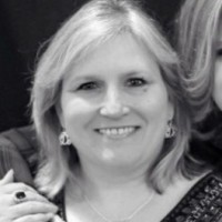 Victoria Electric Cooperative Employee Debbie Skoruppa's profile photo