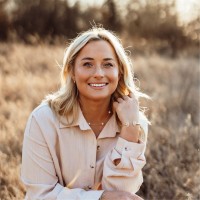 Madison White Email