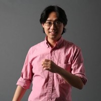 NextPay (YC W21) Employee Peter Gao's profile photo
