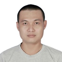 Synapse Design Inc. Employee Minh Thai's profile photo