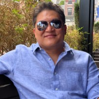Daniel L. Email & Phone Number