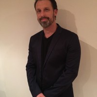 Daniel Quadflieg Email