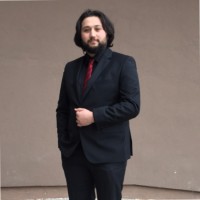 Tarık Molo Email