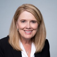 Michelle Pepper Email & Phone Number