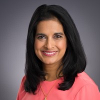 Nightwing Employee Anisha Patel's profile photo