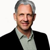 WADIC Employee John Carter's profile photo