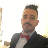 Nicolas Mayade Email & Phone Number