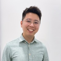 Jian Sum Email