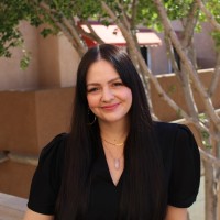 The Stelter Company Employee Meghan Norris's profile photo