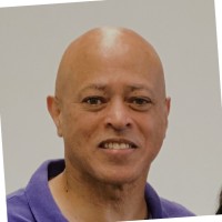 Wells Fargo Employee Raphael Hauser's profile photo