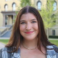 Sydney Dittmar's profile photo