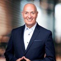 McClatchy Employee Tony Hunter's profile photo