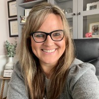 Alysa Joy Medina Email