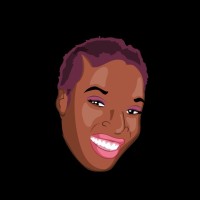 Trane Technologies Employee Judy May's profile photo