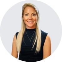 Shelley Hughes Email