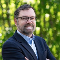 Stillwater Development Employee Ron Bullman's profile photo