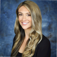 Pinnacle Claims Management, Inc. Employee Breanne Bergstrom's profile photo