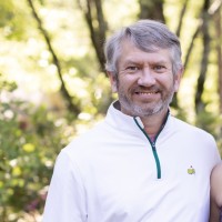 Macon Hardwood Employee Justin Duke's profile photo