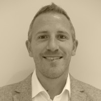 James Kelly Email & Phone Number