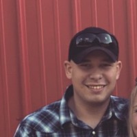 CACI Ltd Employee Kenneth Lear's profile photo