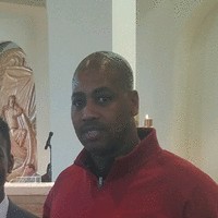 Grounded Electrical Construction Employee Antoine Prophet's profile photo