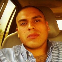 DWM CONSULTING LLC Employee Asa Arispe's profile photo