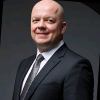 Lochinvar, LLC Employee Sam Tong's profile photo