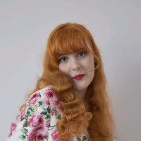 Guardian Pharmacy Employee Anne Elder's profile photo