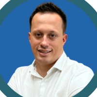 EREA Employee Rémy Rembert's profile photo