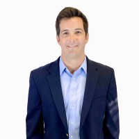 Cory Anderson Email & Phone Number