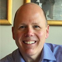 Alexandria Real Estate Equities, Inc. Employee Scott Loftin's profile photo