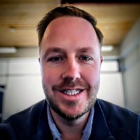 Rochon Building Corporation Employee Michael Manson's profile photo