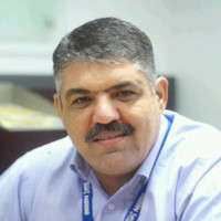 HR DAWN BREAD Employee Zulfiqar Shaikh's profile photo
