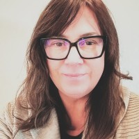 Adobe Employee Michelle Baldwin's profile photo