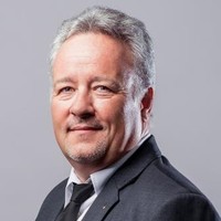 NiD SA Employee Claude-Olivier Gertsch's profile photo