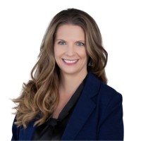 BankVista Employee Amy Fischer's profile photo