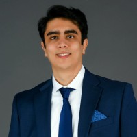 Morair Medtech, LLC Employee Kamran Poorbahrami's profile photo