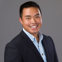 Dennis Lin Email & Phone Number