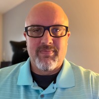 Nathan Rodgers Email & Phone Number