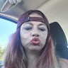 Fastbucks Employee Jessica Blaylock's profile photo