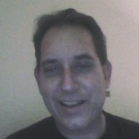 John Prater Email & Phone Number