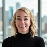 InstaTrac, Inc. Employee Chelsea Petersen's profile photo