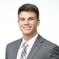 Davis Egloff Email